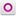 participe da comunidade Encontra S&atilde;o Bernado no Orkut