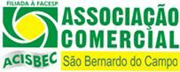 ACISBEC - Associação Comercial e Industrial de São Bernardo