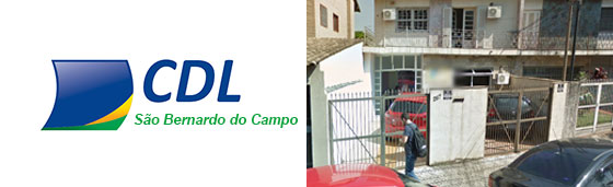 CDL São Bernardo do Campo