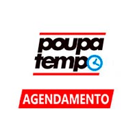 Telefone e endereço do Poupatempo São Bernardo
