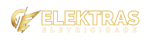 Elektras Eletricidade