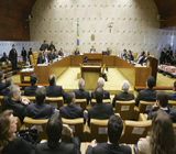 Advocacia em São Bernardo