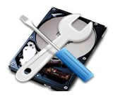 Assistências Técnicas de Computadores em São Bernardo do Campo