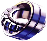 Auto Peças em São Bernardo do Campo