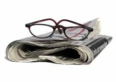 Bancas de Jornal em São Bernardo