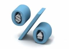 Bancos em São Bernardo