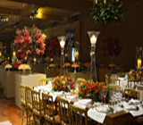 Foto Buffet em São Bernardo