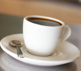 Café em São Bernardo