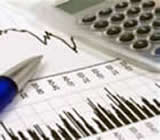 Contabilidade em São Bernardo