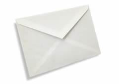 Correios em São Bernardo