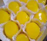 Docerias em São Bernardo