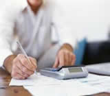 Contabilidade em São Bernardo