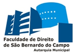 Faculdade de Direito de São Bernardo do Campo (FDSBC)