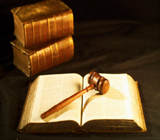 Foto advocacia em São Bernardo