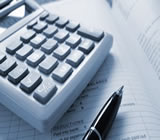 Foto Contabilidade em São Bernardo