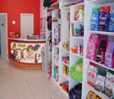 Foto Pet Shops em São Bernardo