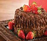 Foto Docerias em São Bernardo