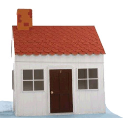 Imobiliárias em São Bernardo