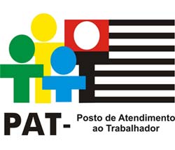 PAT São Bernardo