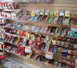 Fotos Docerias em São Bernardo