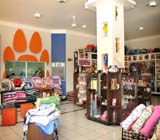 Pet Shops em São Bernardo