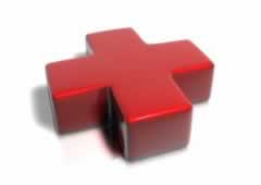 Hospitais e Postos de Saúde em São Bernardo