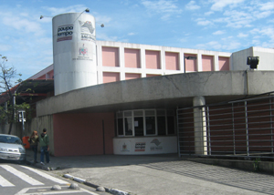 Poupatempo São Bernardo