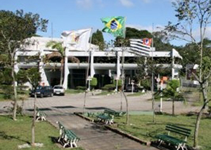 Prefeitura de São Bernardo