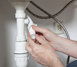 Cursos em Encanadores em São Bernardo