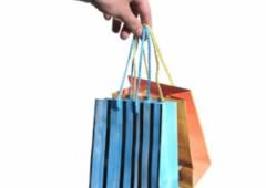 Shoppings Centers em São Bernardo