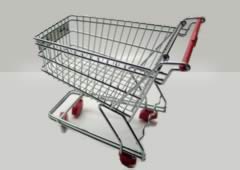 Supermercados em São Bernardo