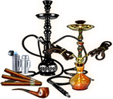 Tabacaria em São Bernardo