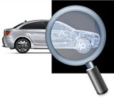 Vistorias Automotivas em São Bernardo