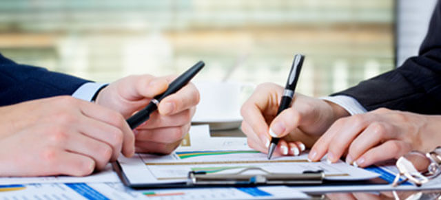 ISS da Prefeitura Municipal de São Bernardo