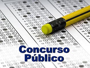 Concurso Público da Prefeitura Municipal de São Bernardo