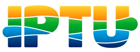 IPTU São Bernardo 2018 IPTU São Bernardo 2018