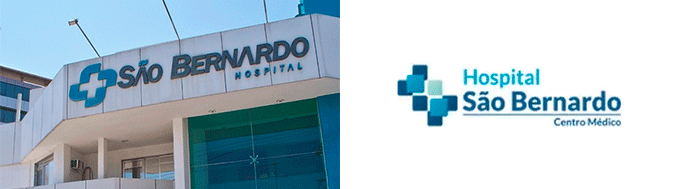 Hospital São Bernardo 