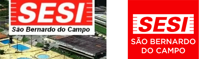 Sesi São Bernardo Sesi São Bernardo