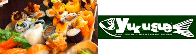 Yukusue São Bernardo