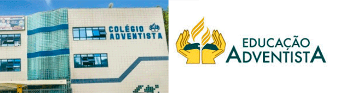 Colégio Adventista São Bernardo