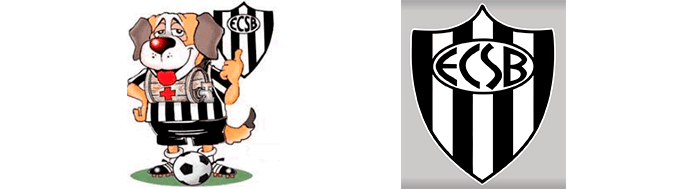 EC São Bernardo
