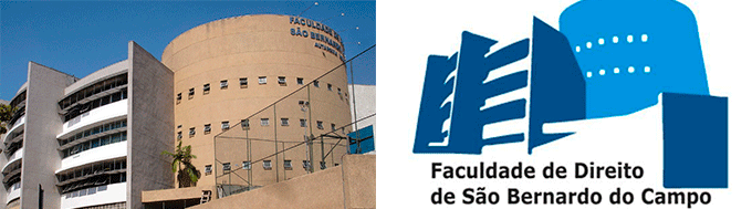 Faculdade de Direito São Bernardo