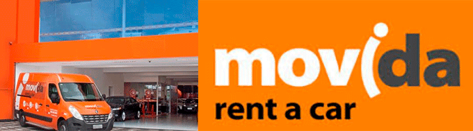Movida São Bernardo Movida São Bernardo