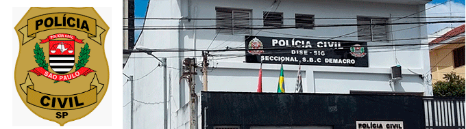 Delegacia de Investigação sobre Entorpecentes São Bernardo Delegacia de Investigação sobre Entorpecentes São Bernardo
