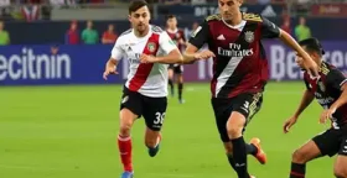 Calleri de volta