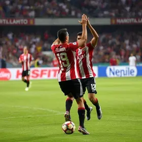 São Paulo