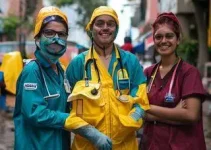 atrasos de pagamento