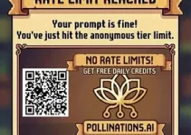 São Paulo x São Bernardo ao vivo