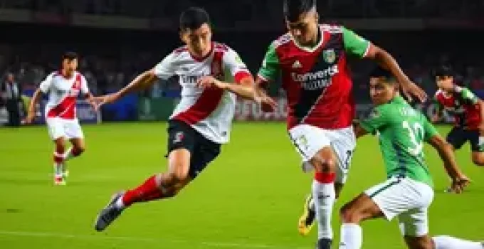 palpite São Paulo FC x SAO Bernardo