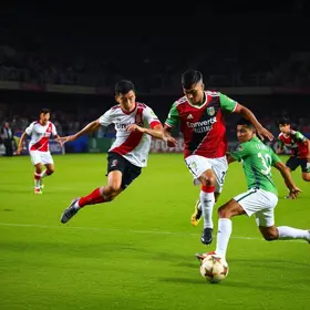 palpite São Paulo FC x SAO Bernardo